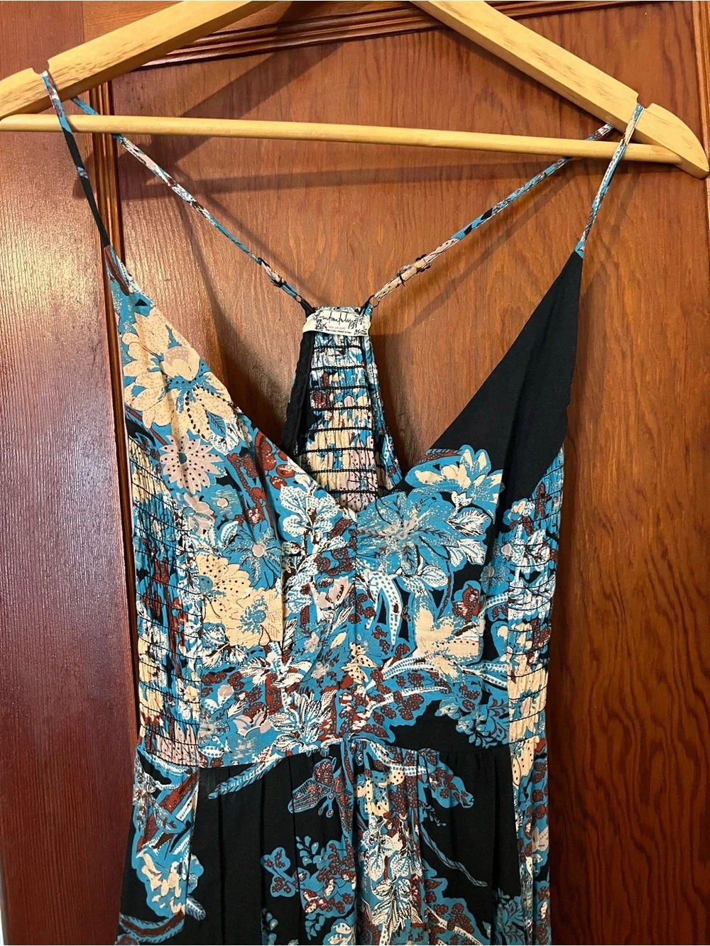 Free People free people